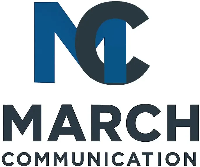 MarchCom